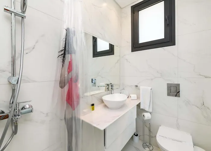 By The - Emerald Seaview