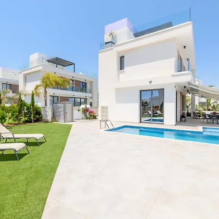 By The - Emerald Seaview